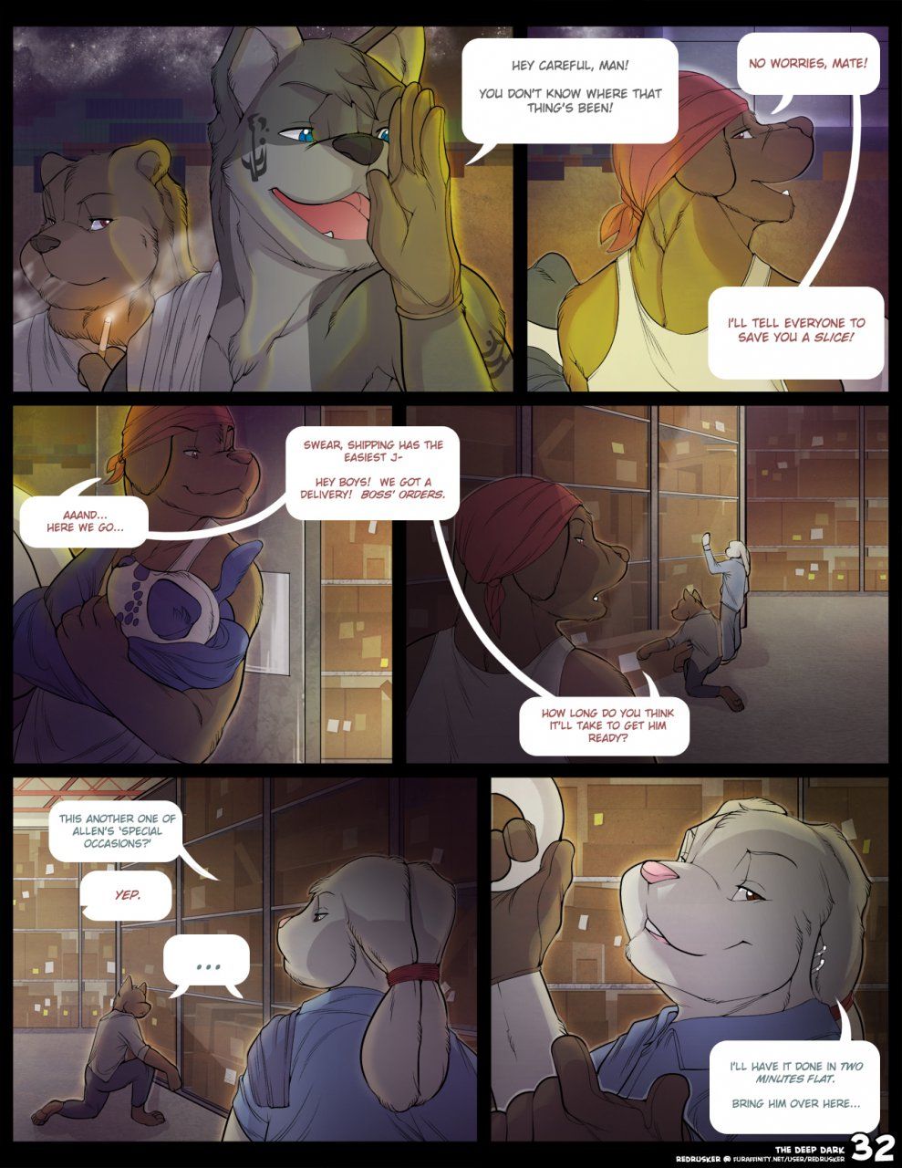 Page 33